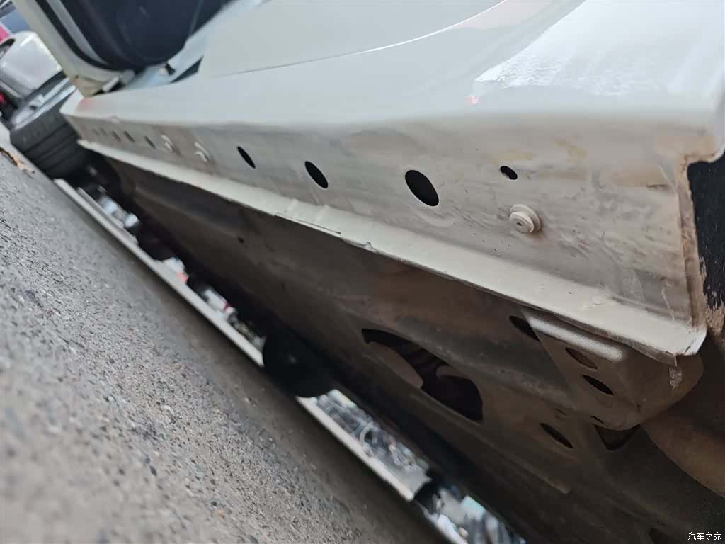 Mazda Mazda3, 2018 22