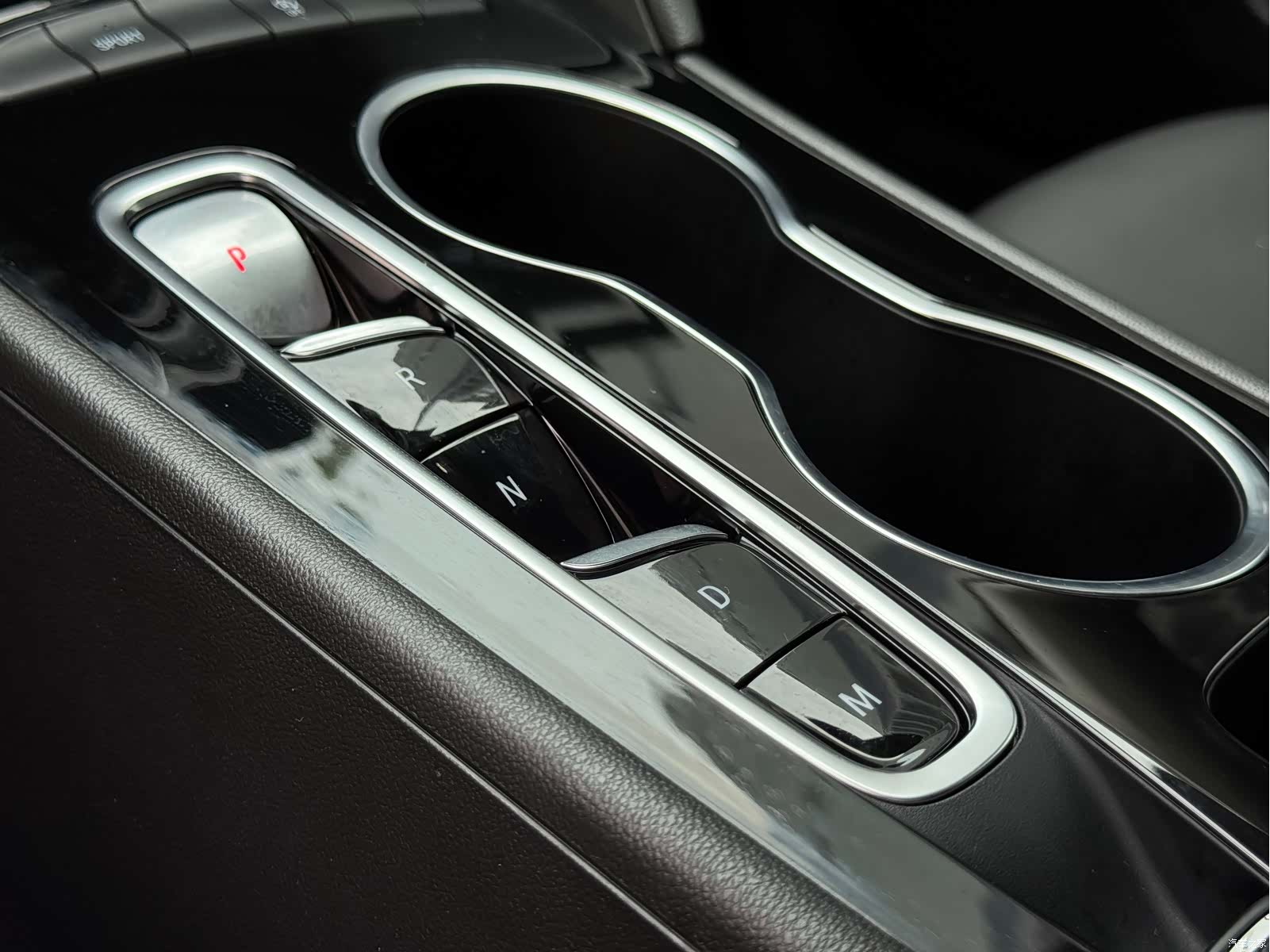 Buick Regal, 2025 7