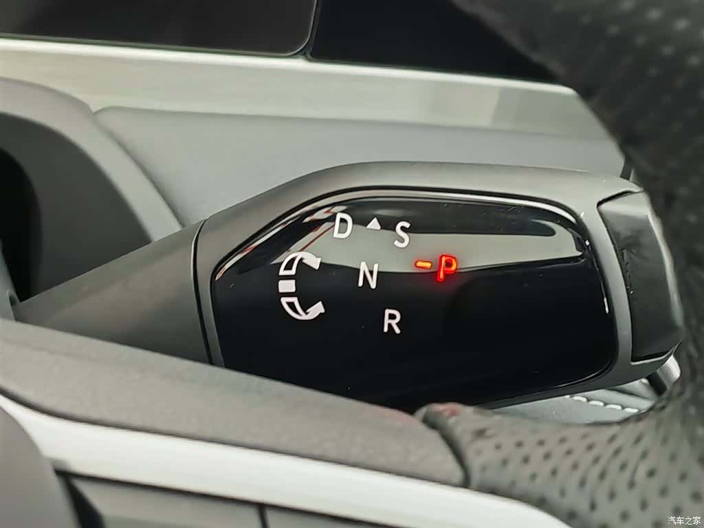 Volkswagen Magotan, 2026 13