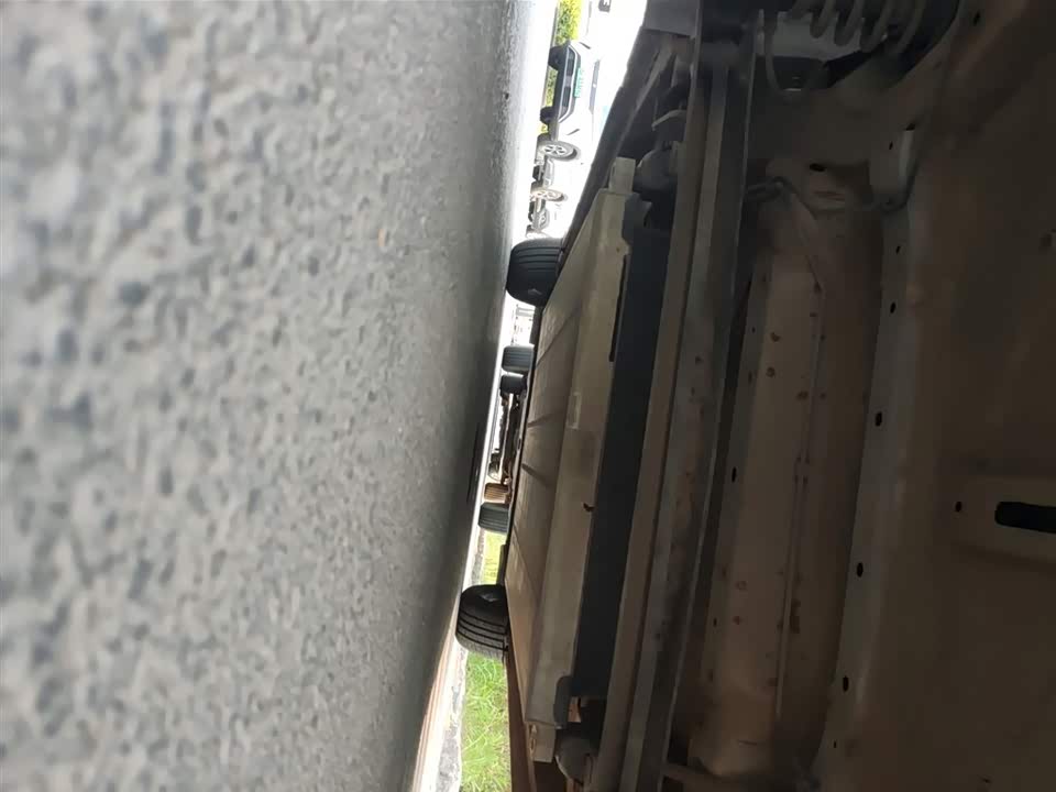BYD e2 BYD e2