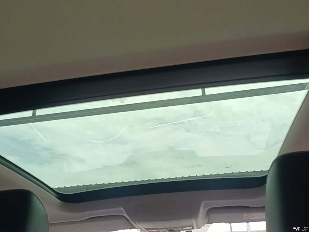 Volkswagen VS7, 2022 18