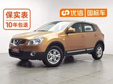 �п� 2012�� 2.0XL �� CVT 2WD