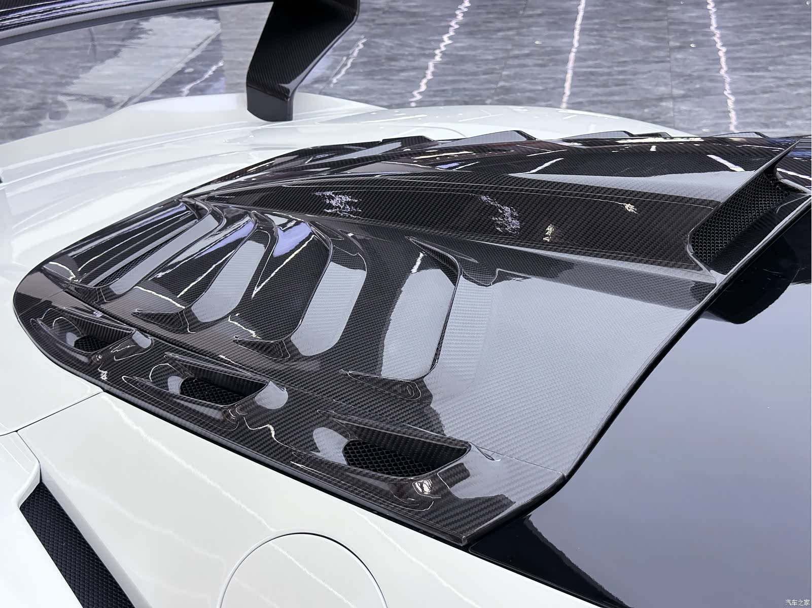 Maserati MC20, 2022 18