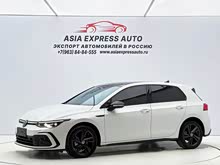 �߶��� 2021�� 280TSI DSG R-Line
