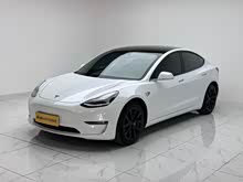 Model 3(����) 2019�� ������ȫ��������