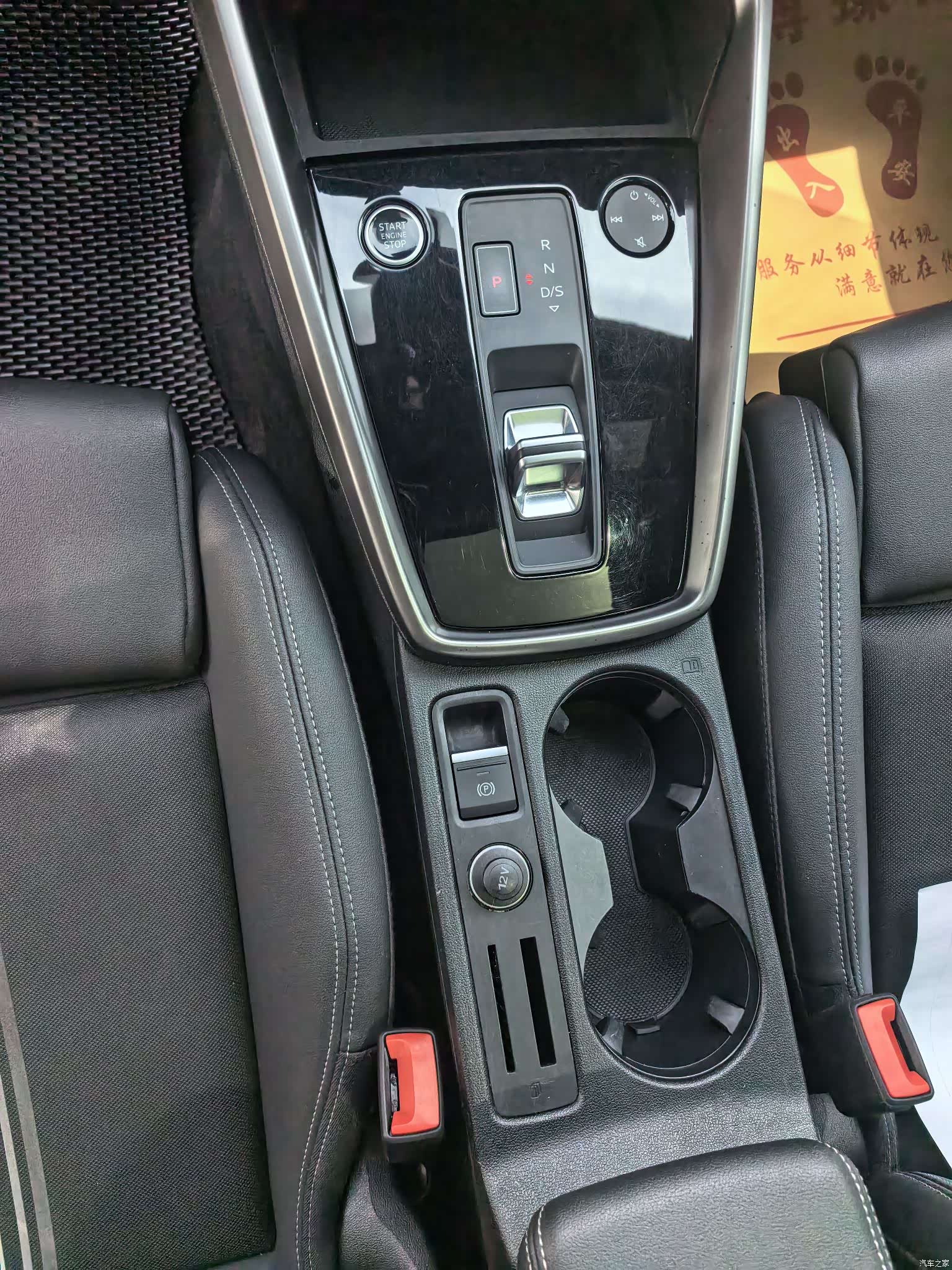 Audi A3, 2023 10