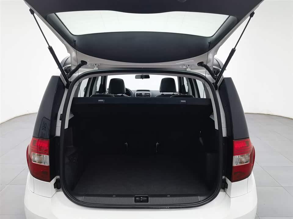 Skoda Yeti Skoda Yeti