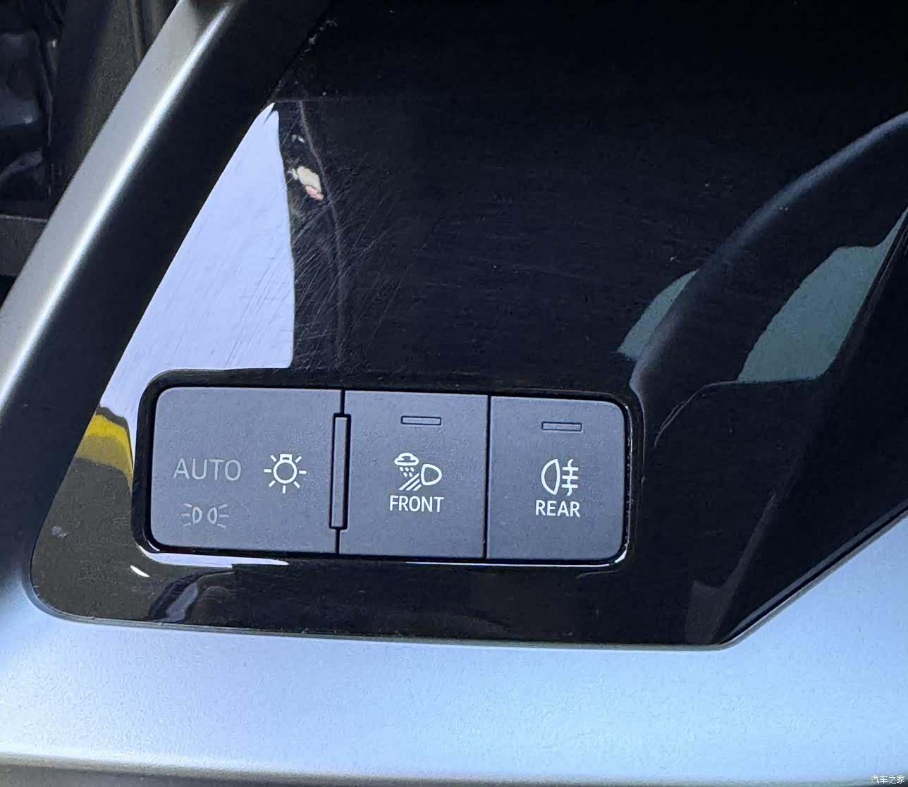 Audi A3, 2022 17