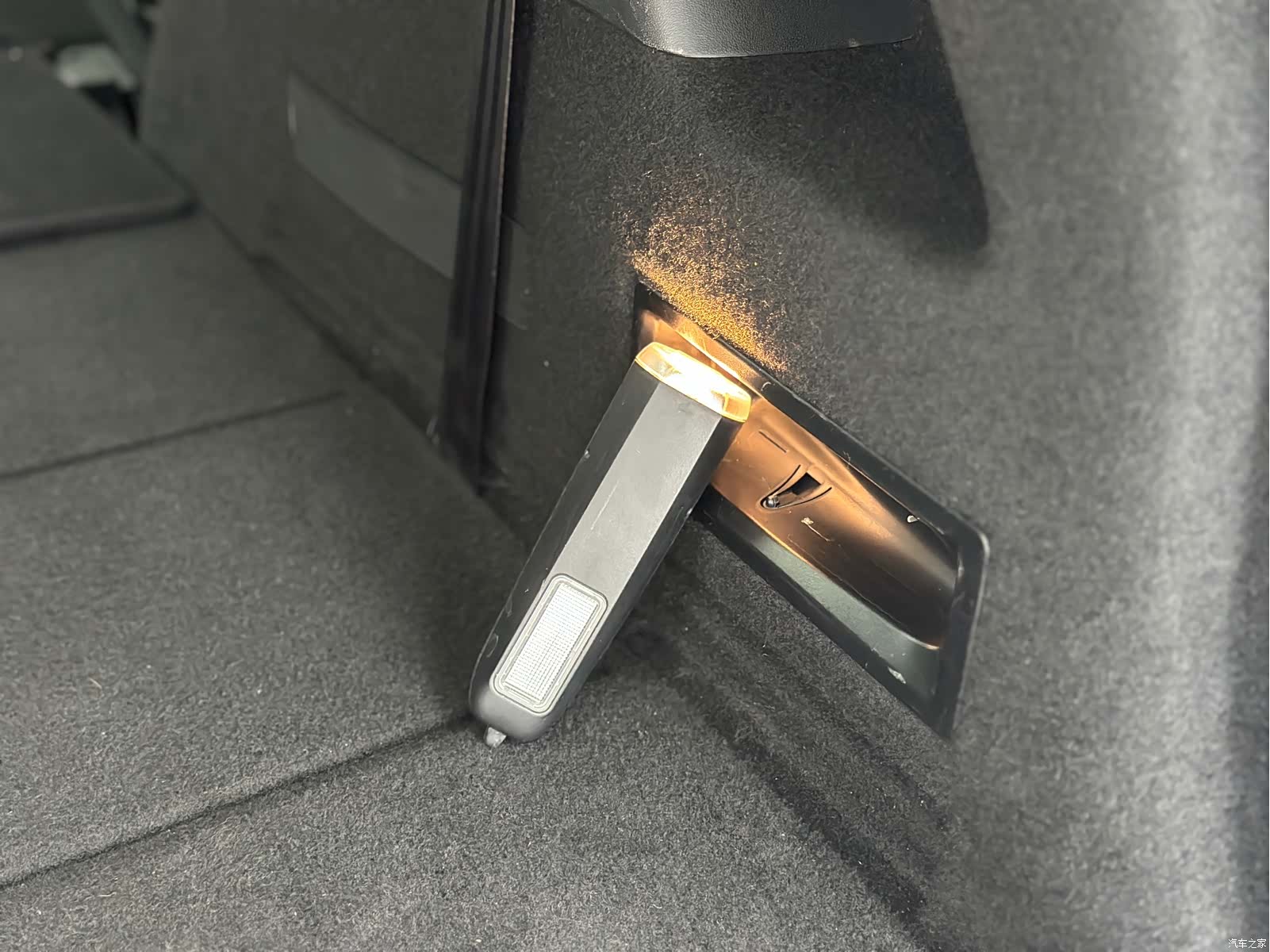 Citroen C4, 2016 56