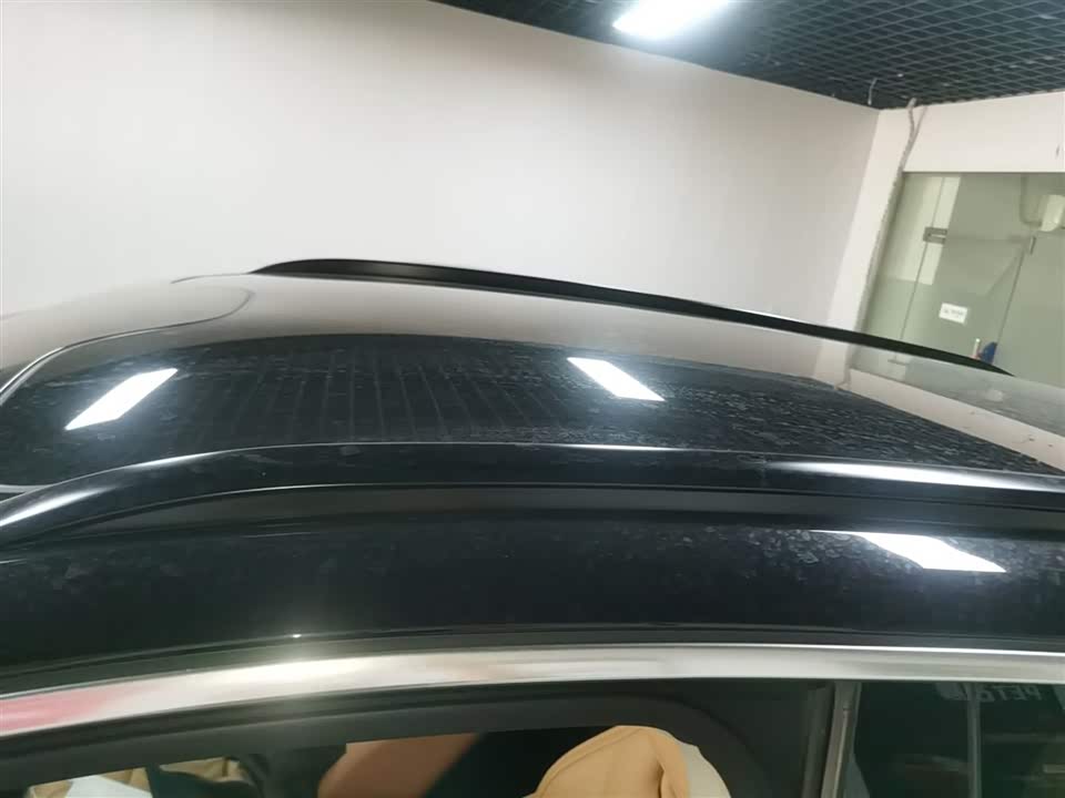 Leapmotor C11 Leapmotor C11