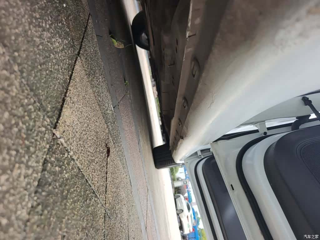 Roewe i6, 2018 21