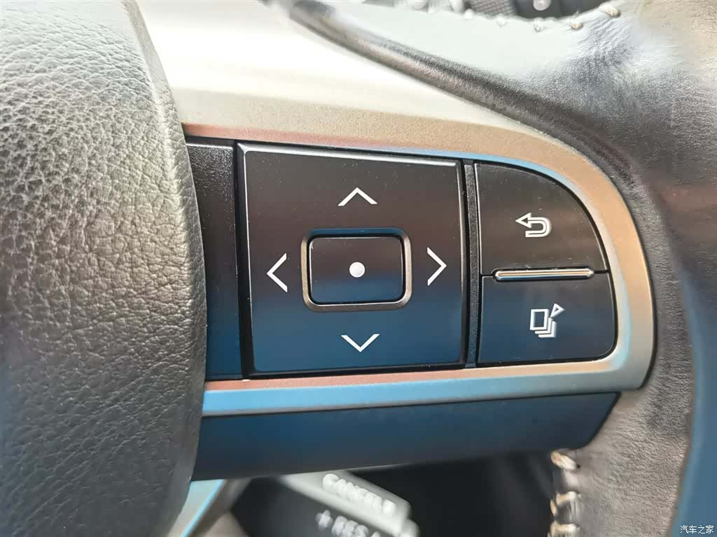 Lexus RX, 2017 25