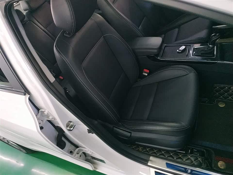 Hyundai Name picture