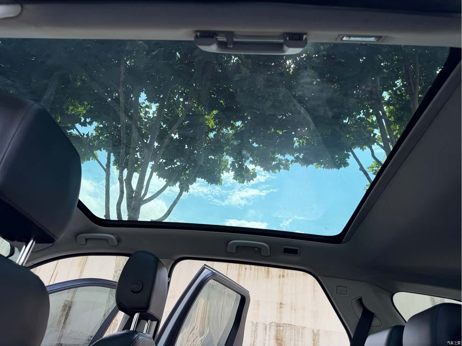 Land Rover Discovery, 2017 21
