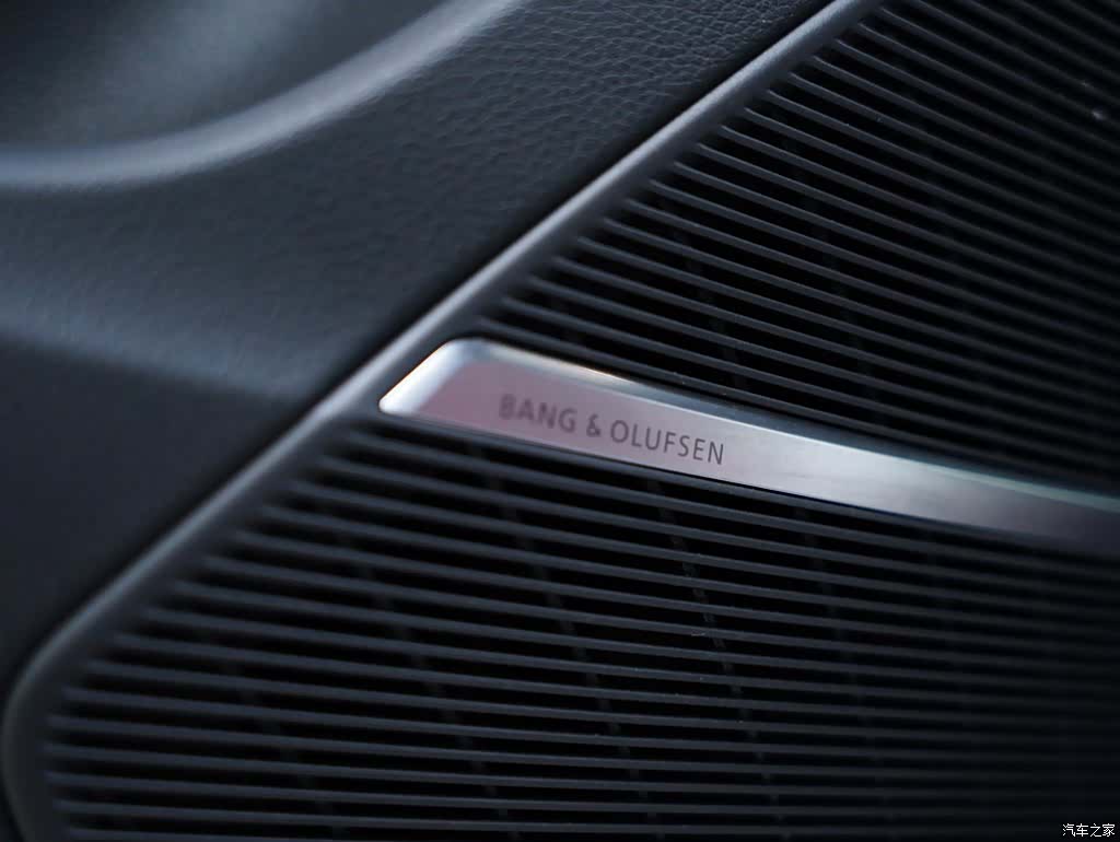Audi Q7, 2024 33
