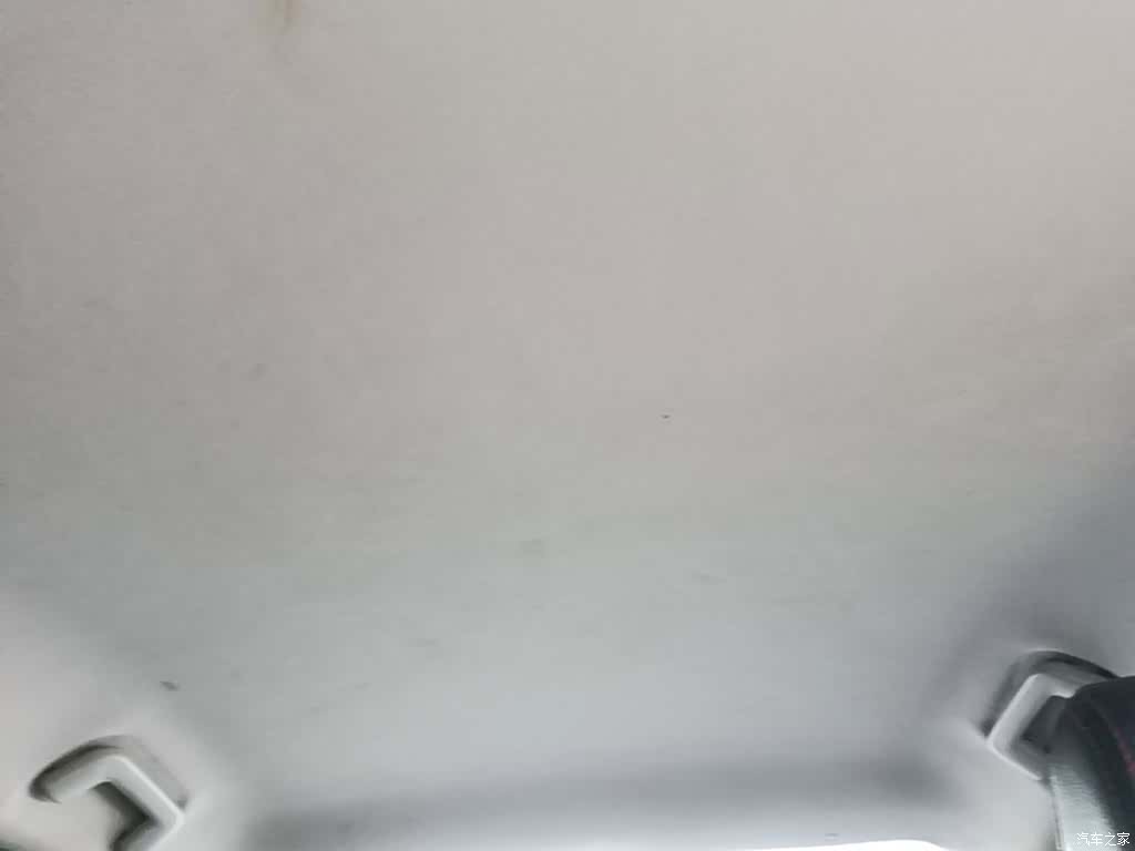 Chery 5, 2018 18
