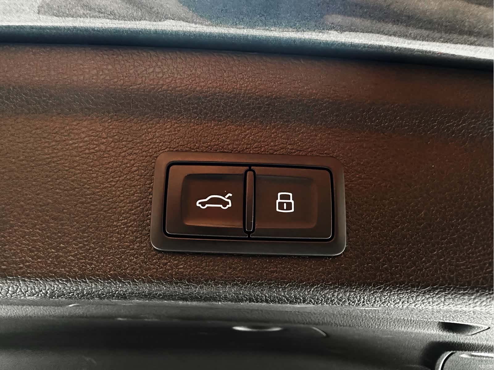 Audi Q3, 2023 10