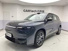 ����C10 2024�� 530�����״��