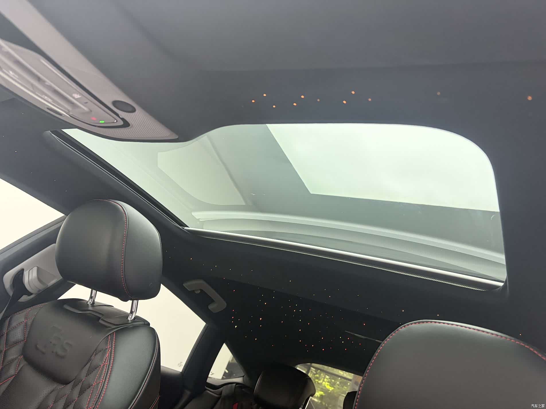 Audi A5, 2021 17