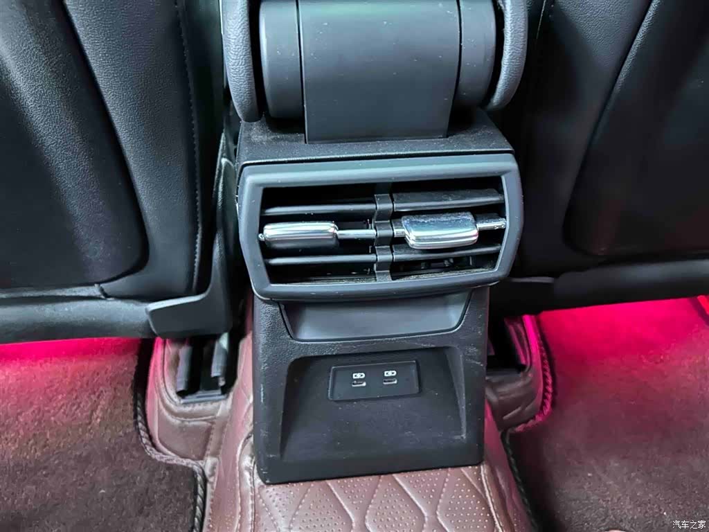 Audi A3, 2022 15