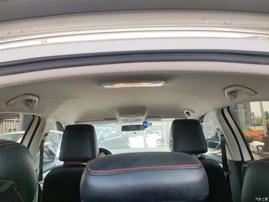Skoda Octavia, 2018 18