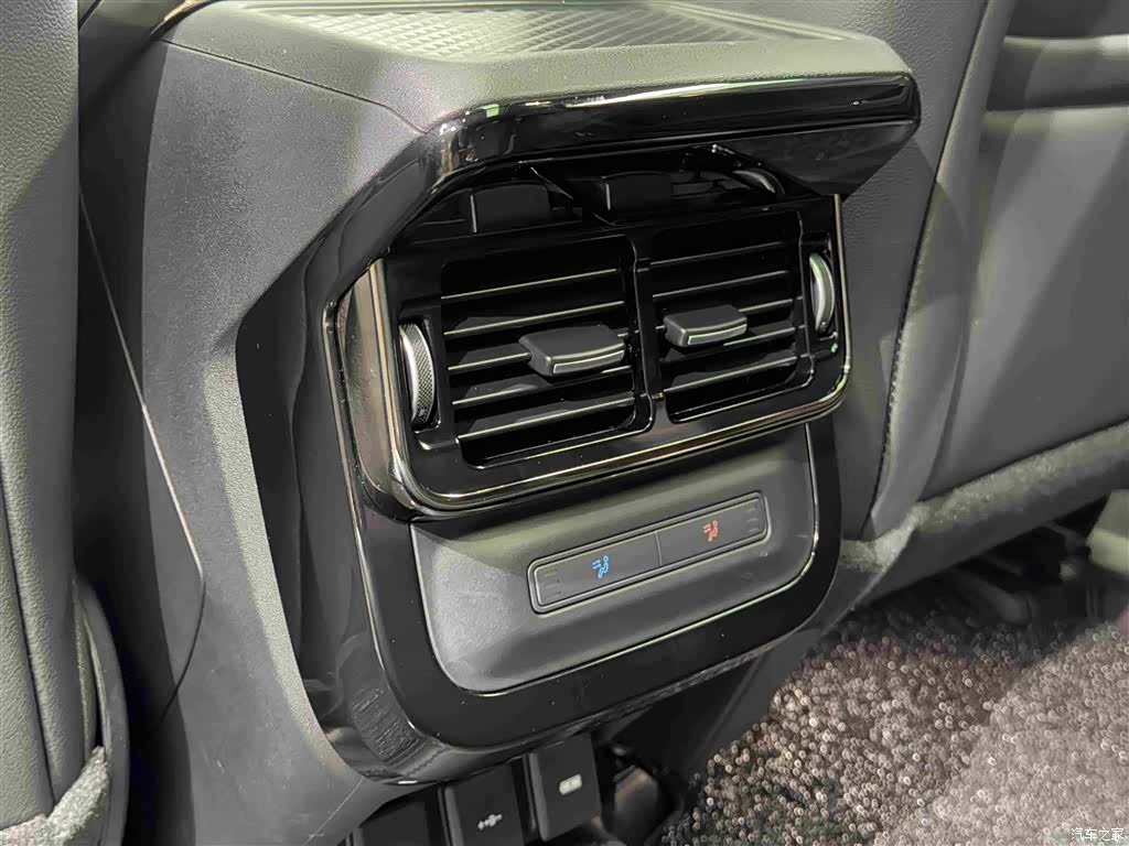 Land Rover Range Rover, 2024 19