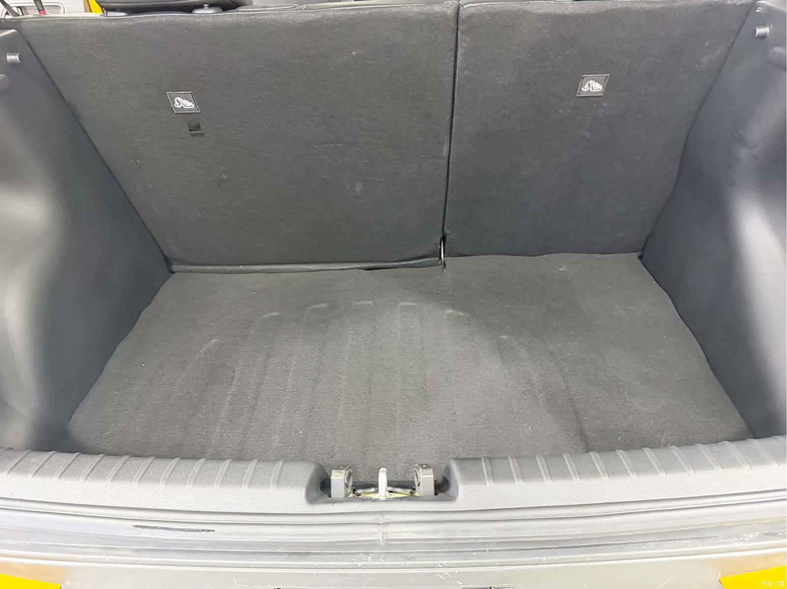 Kia KX1, 2023 19