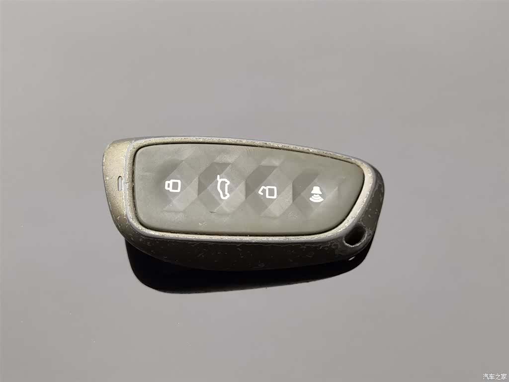 Haval Cool Dog, 2023 19