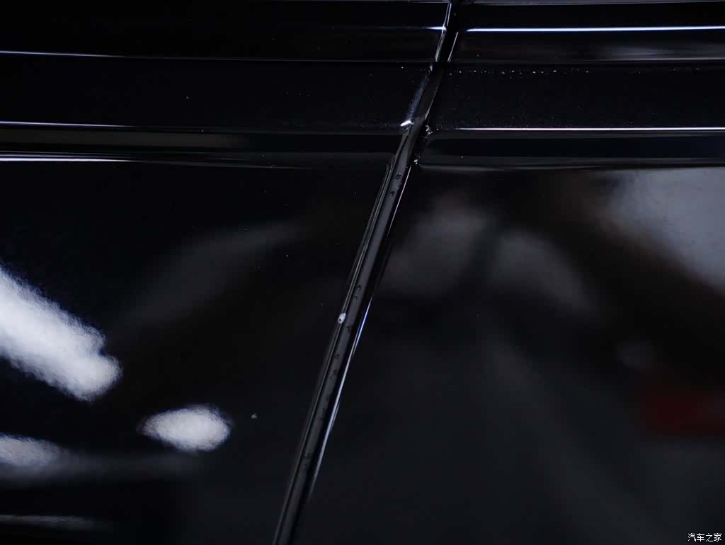 Audi RS, 2024 10