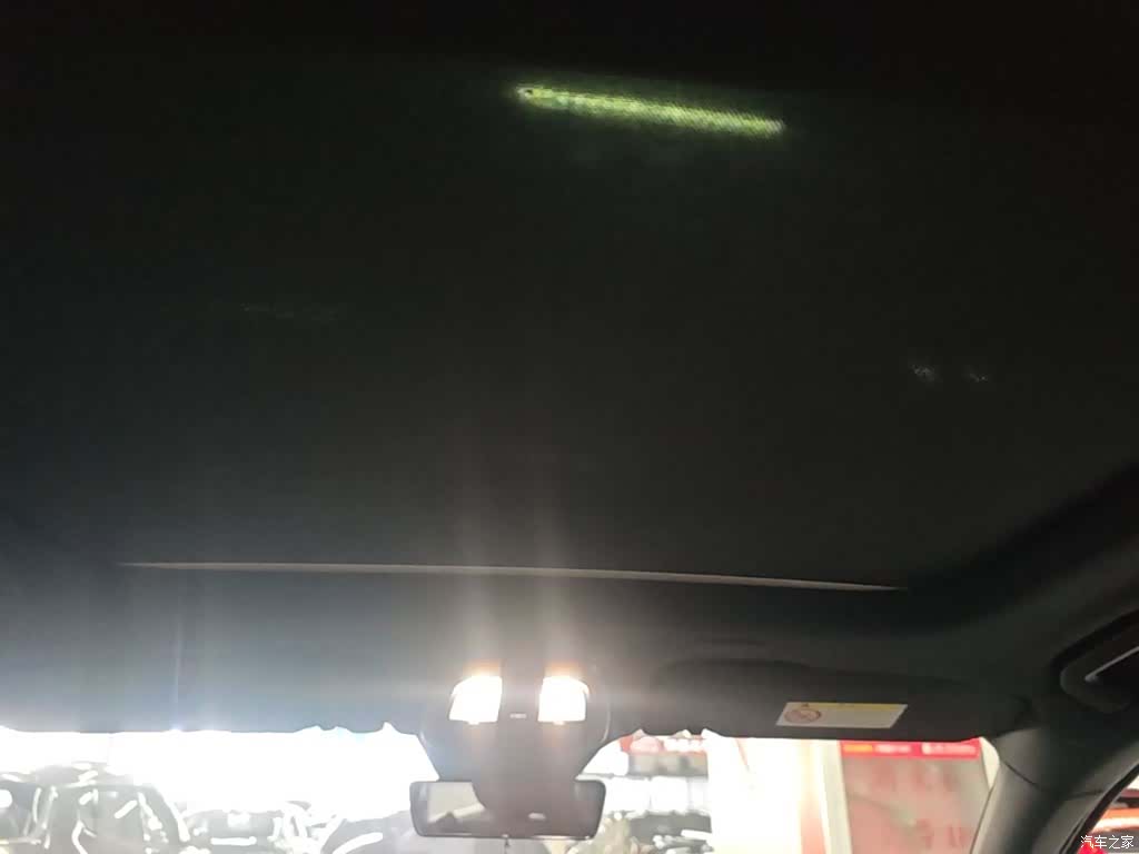 Volvo XC60, 2023 18