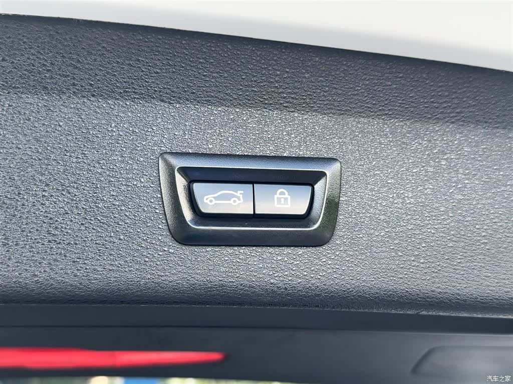 BMW X1, 2021 24