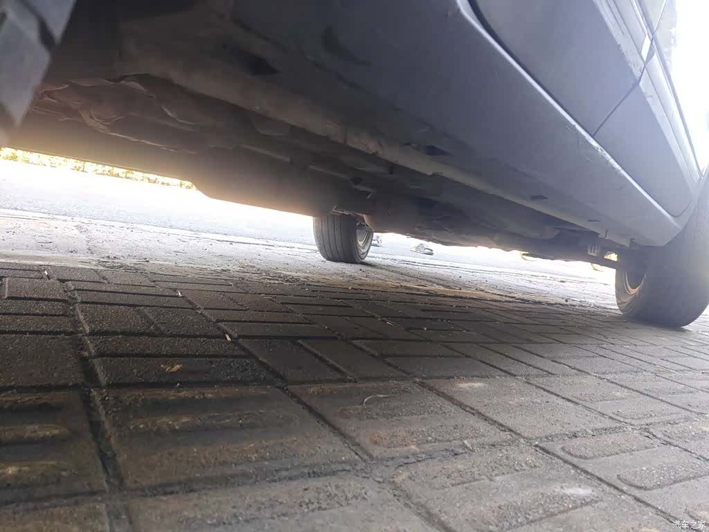 Changan CS55, 2019 17