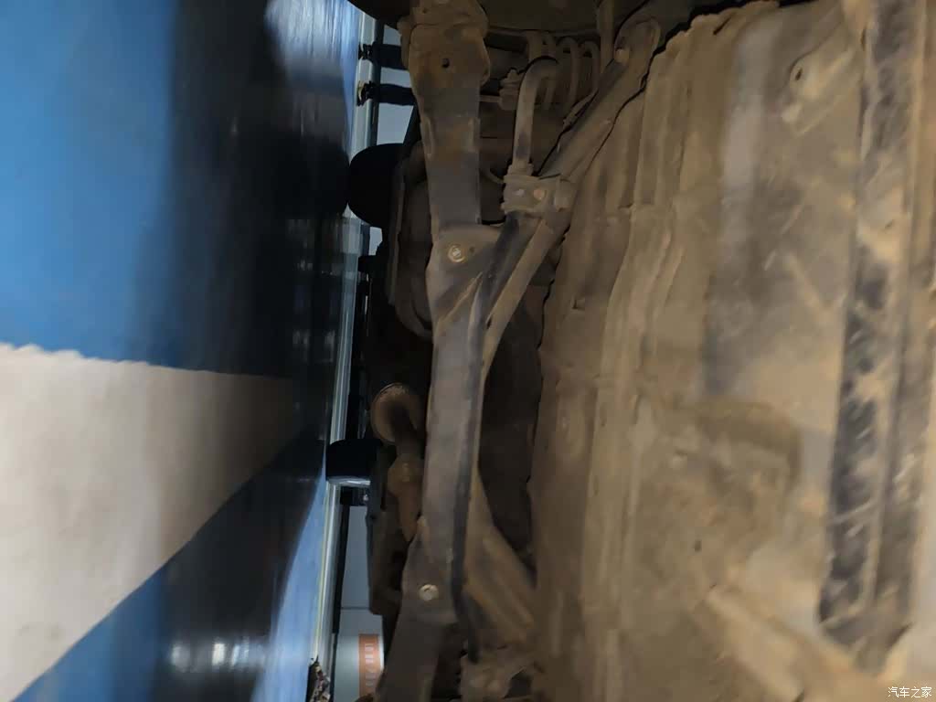 Haval H6, 2019 18