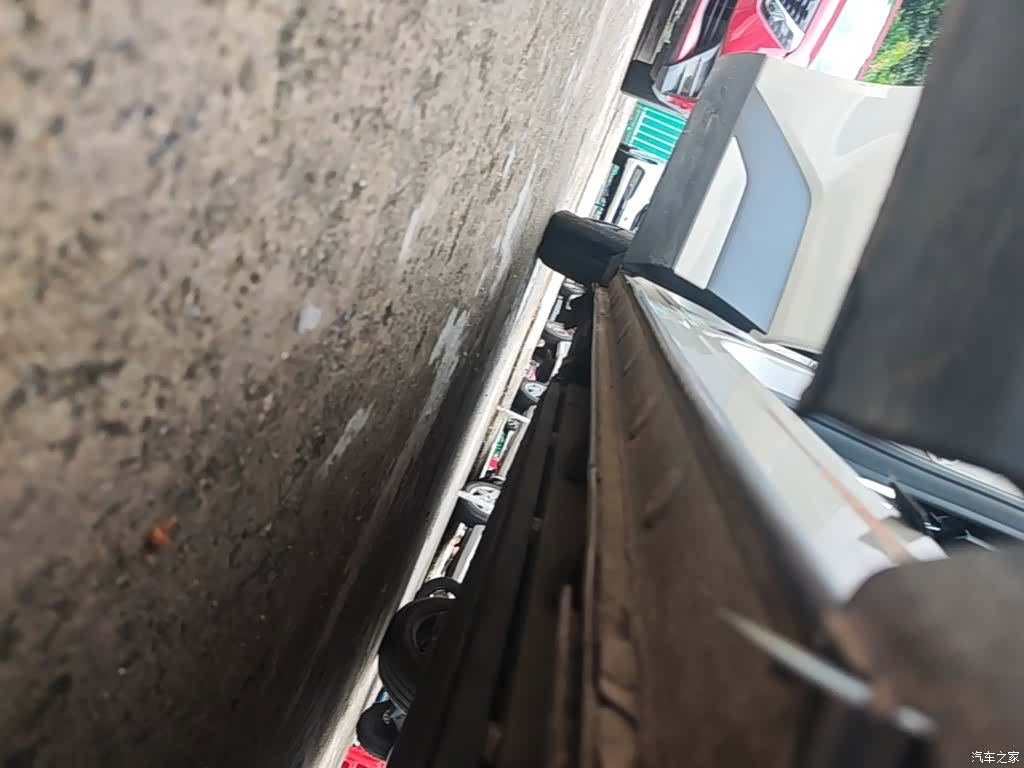 BYD Seagull, 2024 21