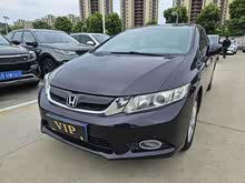 ˼�� 2012�� 1.8L �ֶ����ʰ�