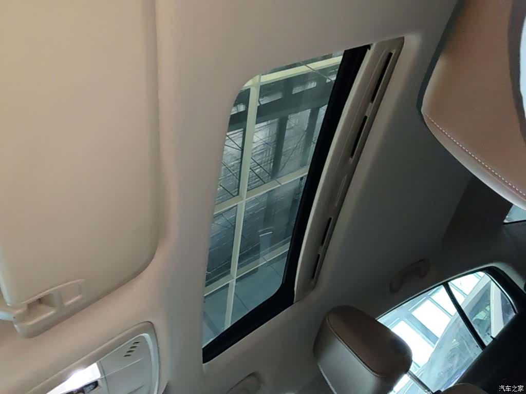 Buick Regal, 2022 18