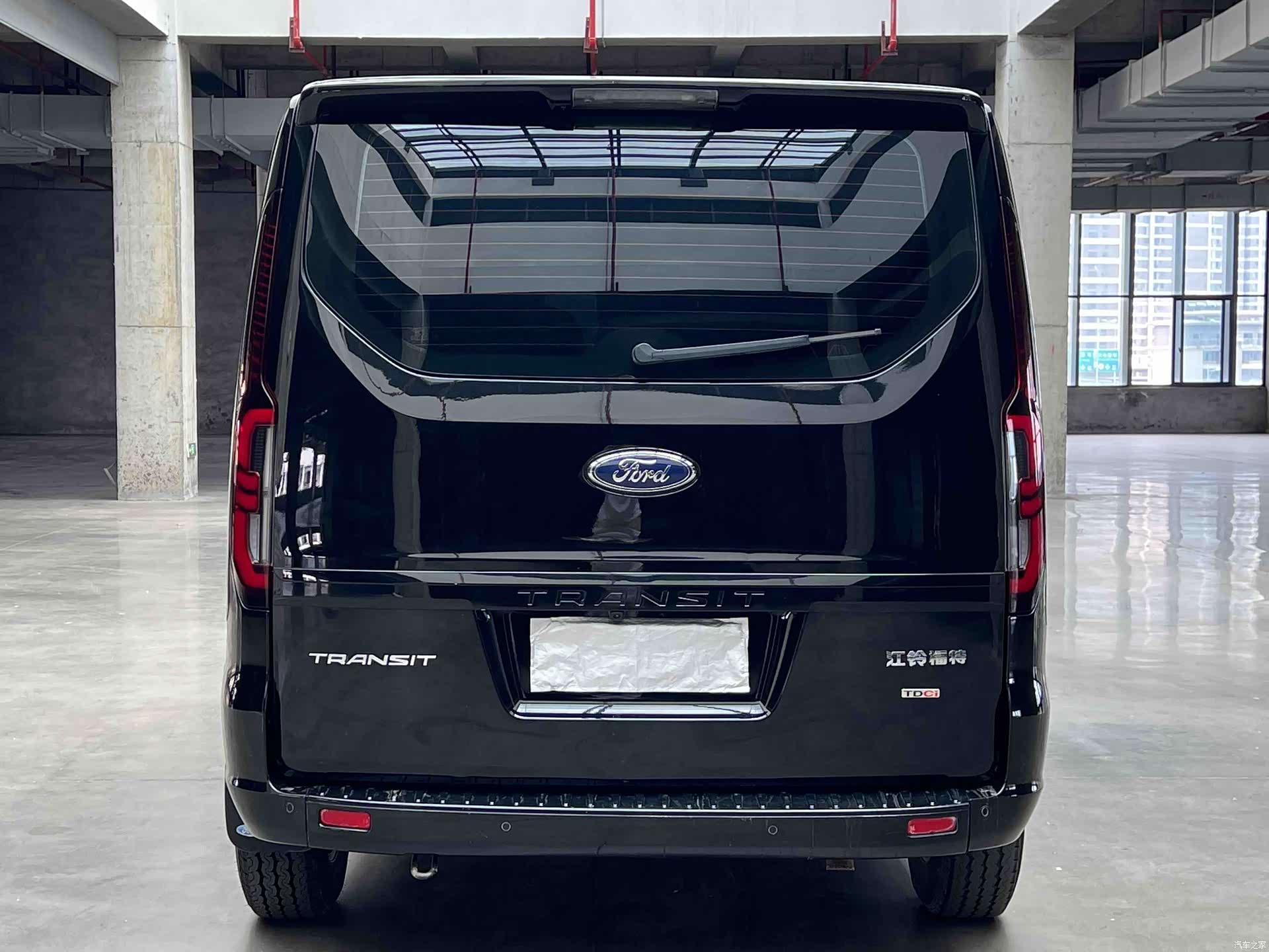 Ford 2.0T7 8 9, 2023 16