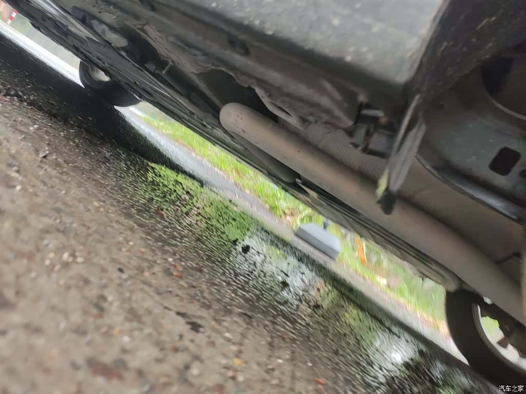 Chevrolet XL, 2017 18