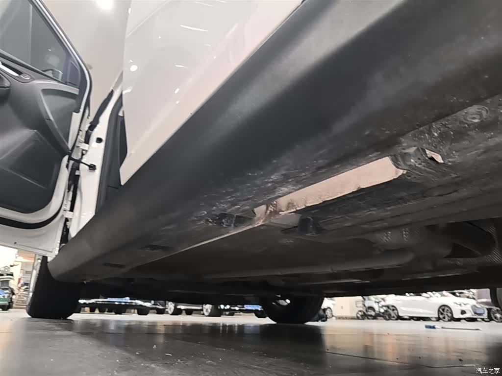 Ford Focus, 2019 21