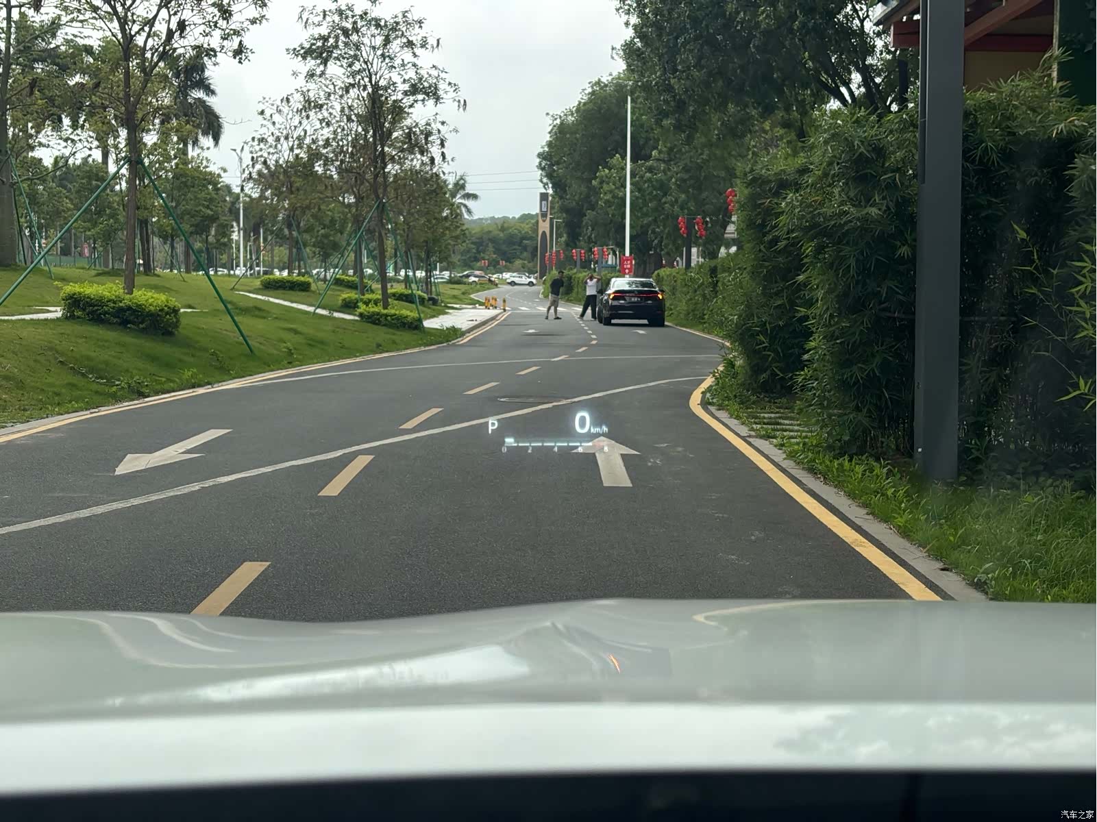 Toyota Camry, 2020 15