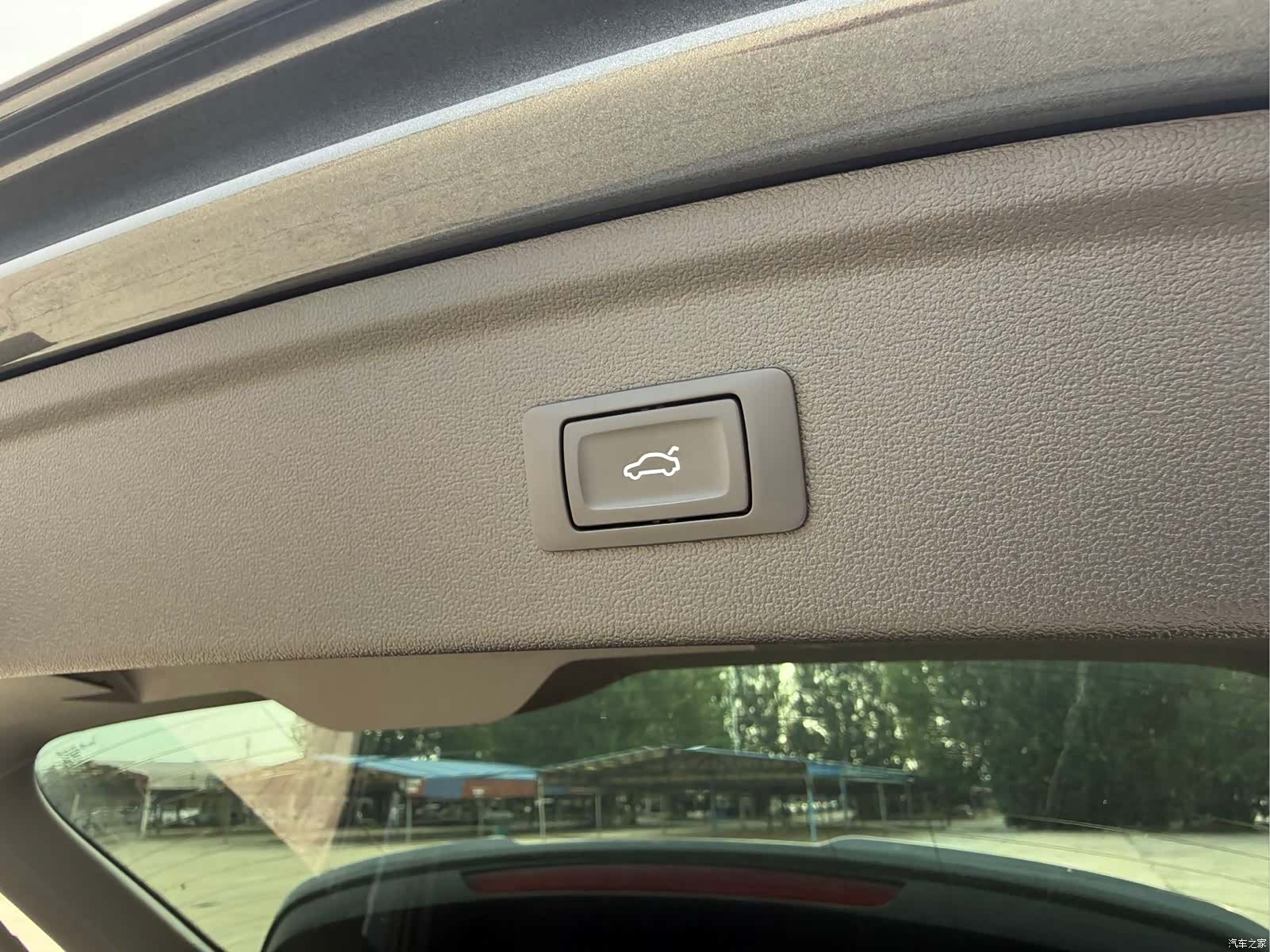 Audi A3, 2023 23