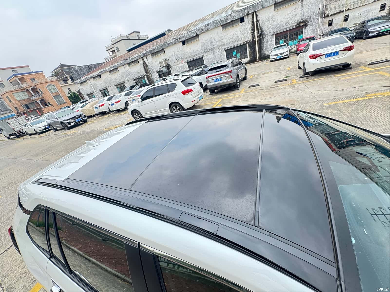 Toyota RAV4, 2021 8