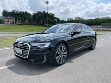 µA6L 2022 45 TFSI quattro ѡ