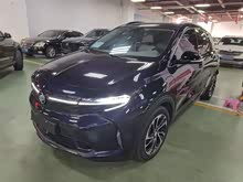 ΢��7 2022�� 652E ����������