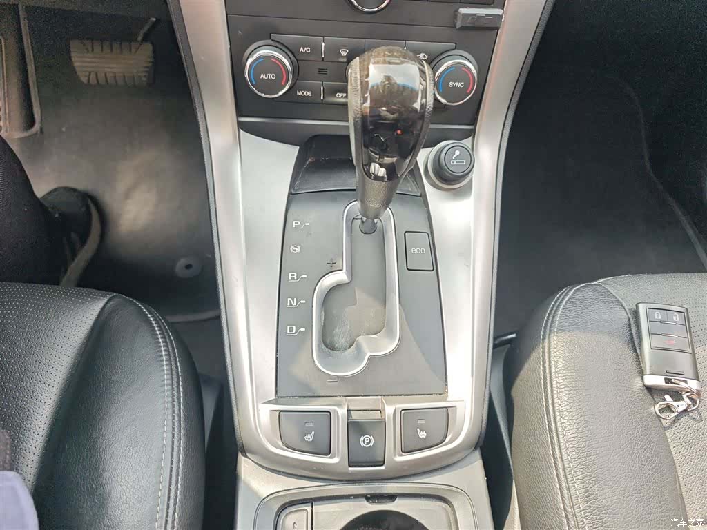 Chevrolet 7, 2017 13