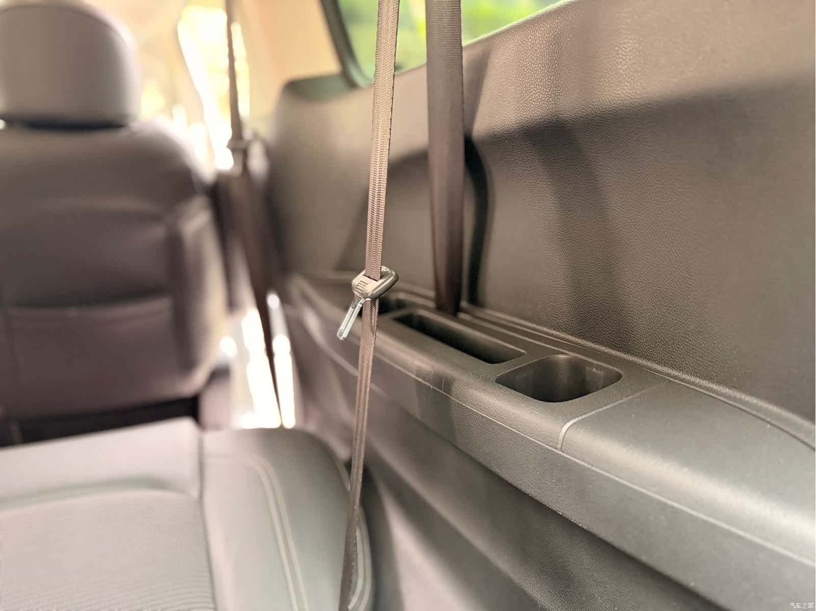 Maxus G10, 2019 13