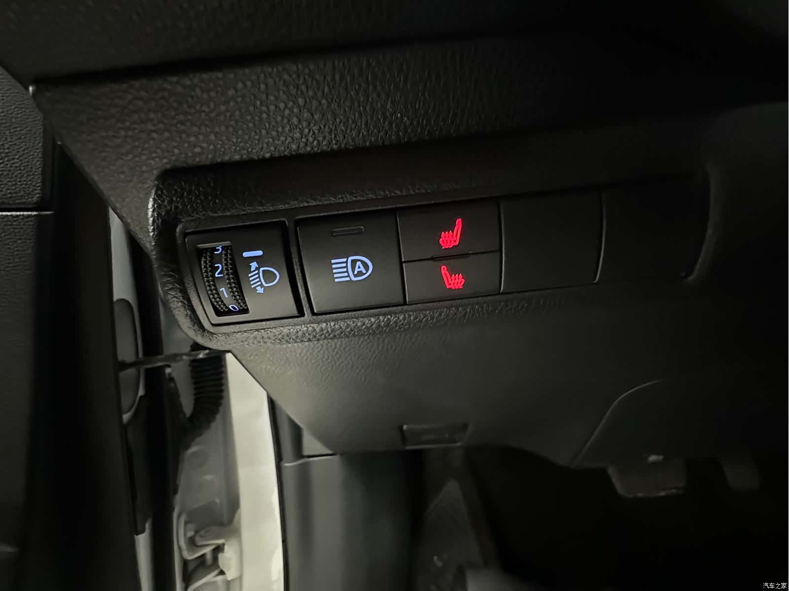 Toyota Corolla, 2022 17