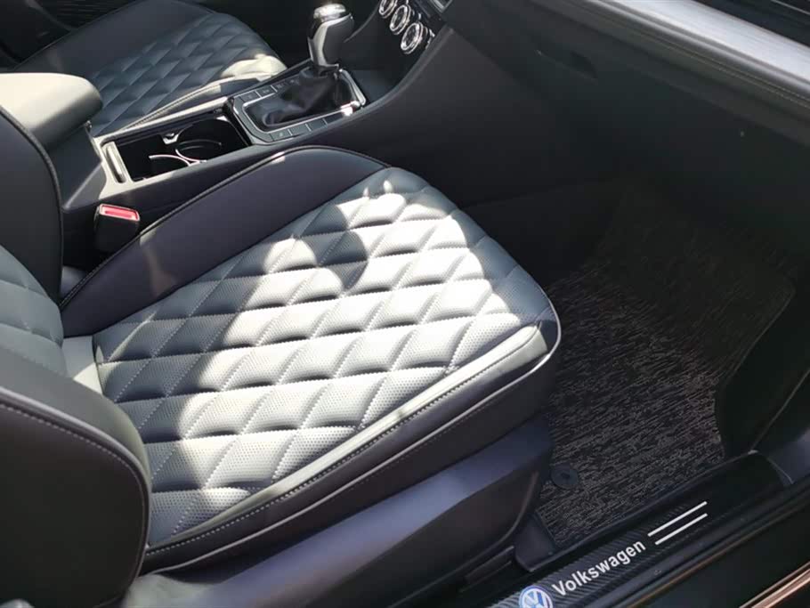 Volkswagen Sagitar Volkswagen Sagitar