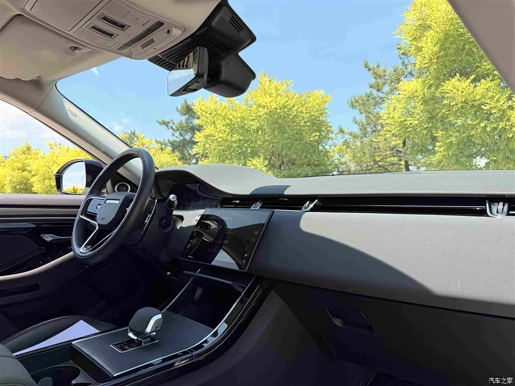 Land Rover Range Rover, 2024 17