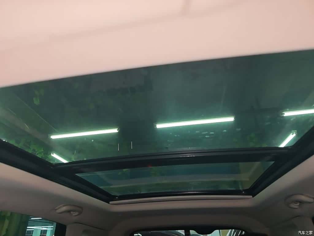 Cadillac XT5, 2018 18